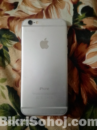 Iphone6